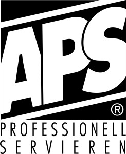 APS