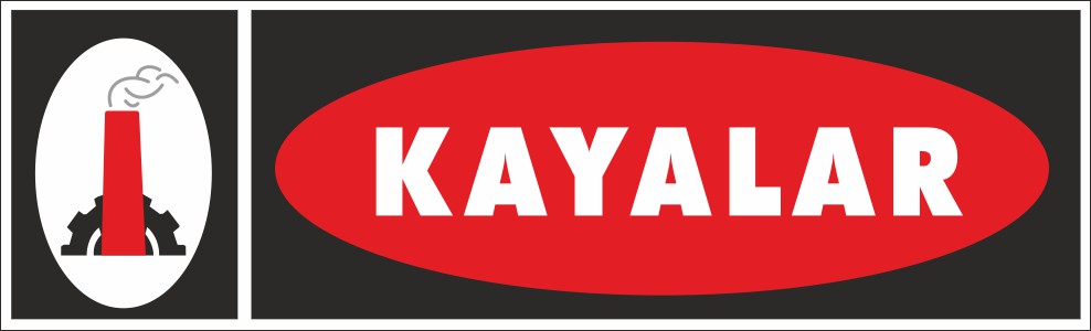 KAYALAR