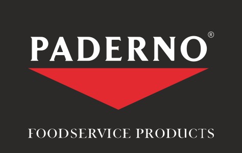 PADERNO