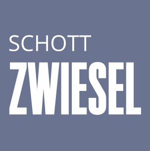 SCHOTT ZWIESEL