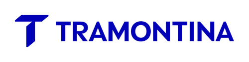 TRAMONTINA