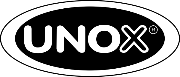 UNOX