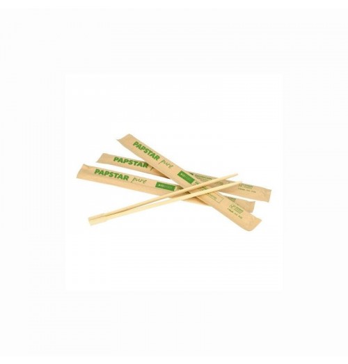 Set 10 perechi bete chinezesti