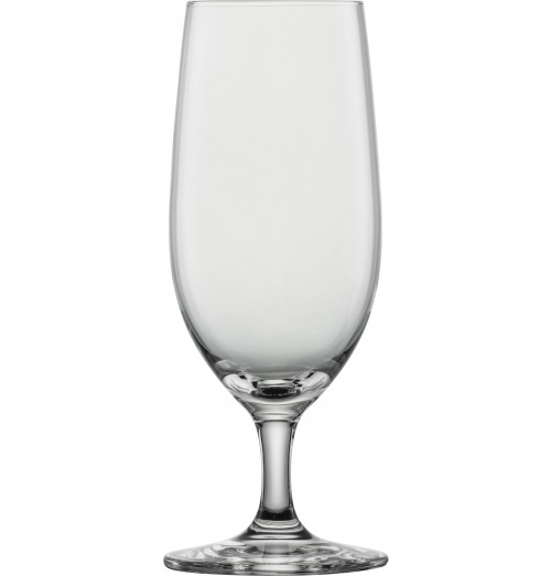 Pahar pentru bere, din cristal Tritan, linia Classico, capacitate 370ml