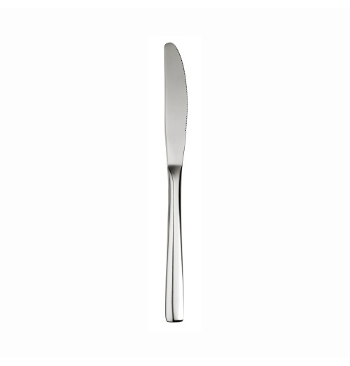 Cutit de masa, inox, lungime 210mm
