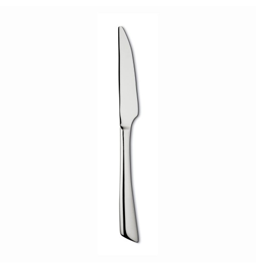 Cutit desert, linia Guiness, inox cu grosimea de 4mm