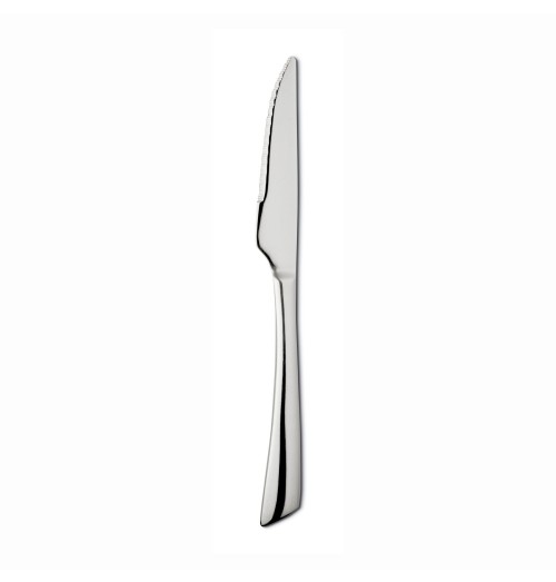 Cutit friptura, linia Guiness, inox cu grosimea de 4mm