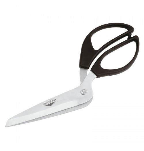 Foarfeca pizza, lungime 250mm