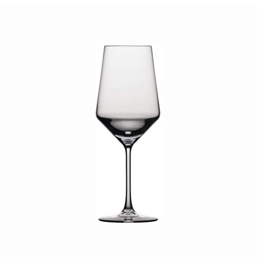 Pahar vin rosu cabernet, capacitate 540 ml, diametru 92 mm, inaltime 244 mm
