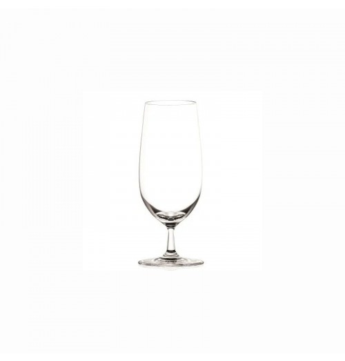 Temptation Beer Glass 13 4/5 Oz Box 6