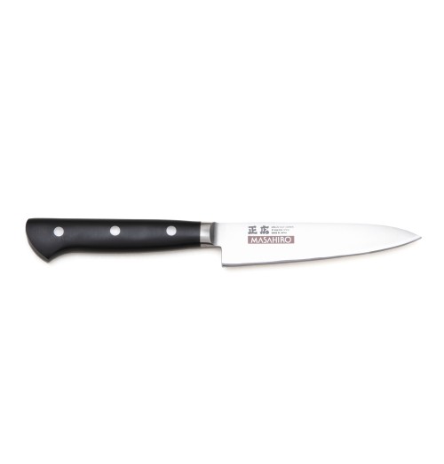 Cutit Masahiro, lungime lama 120mm