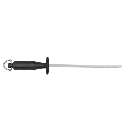 Masat gama CENTURY, lungime lama 254 mm, lungime totala 450 mm, Tramontina