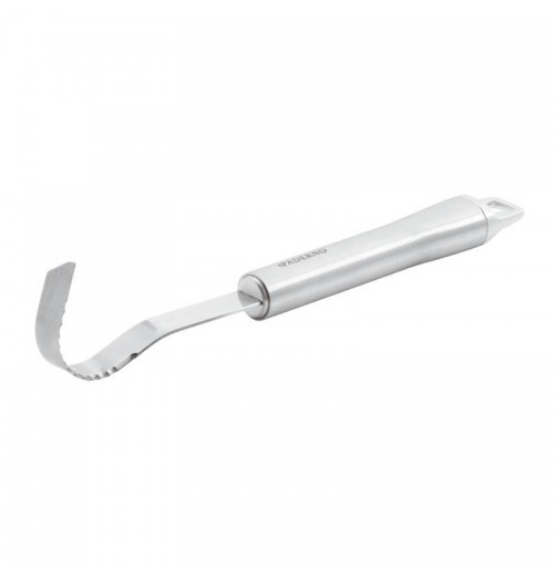 Ondulator de unt, inox