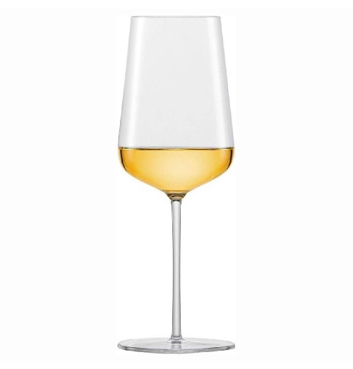 Chardonnay