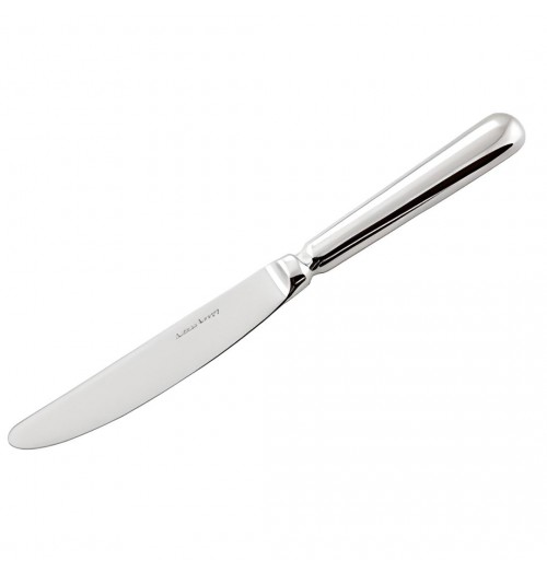 Cutit pentru unt, maner gol, din inox, linie Baguette , Arthur Krupp
