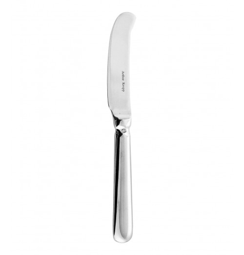 Cutit pentru unt, maner plin, din inox, linie Baguette, Arthur Krupp