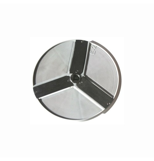 Disc pentru feliat, grosimea 2mm