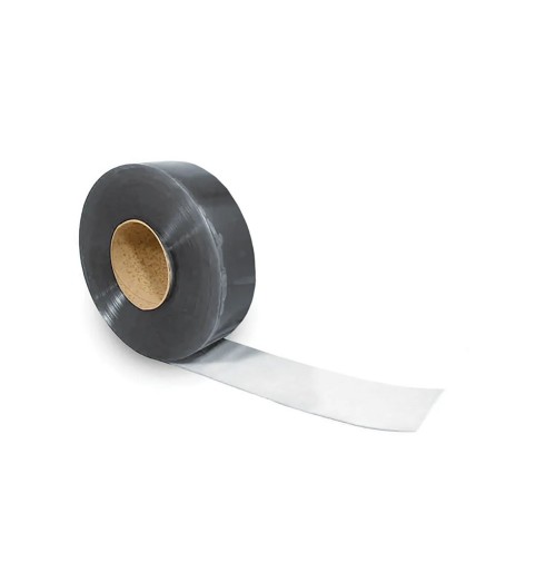 Panglica PVC h25mm x305m