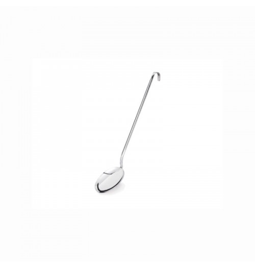 Lingura servire cu diametrul de 170mm