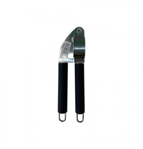 Zdrobitor usturoi, inox