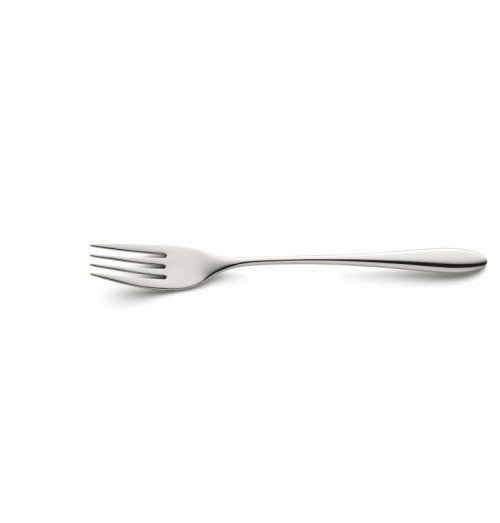 Furculita masa, inox, grosime 6mm, lungime 216mm