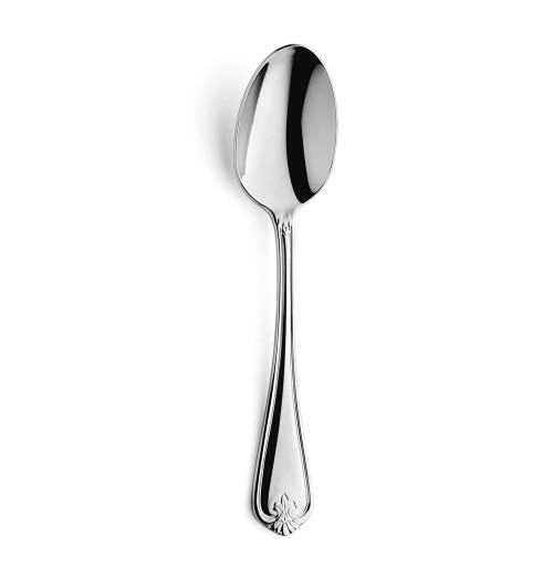 Lingura masa inox 18/10, grosime 3.5mm, lungime 199mm, linia Duke