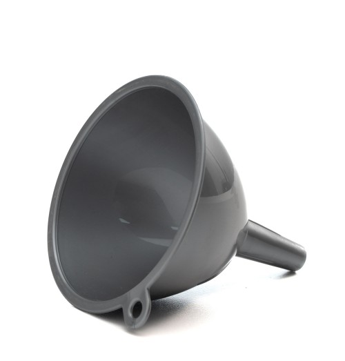 Palnie -diametru 110mm, lungime 90mm