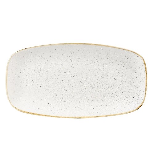 Platou dreptunghiular linia Churchill Stonecas