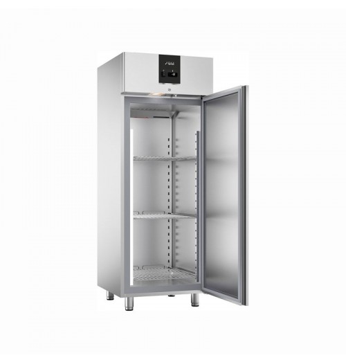Dulap congelare, clasa capacitate 700 litri, alimentare 220V, putere 600W