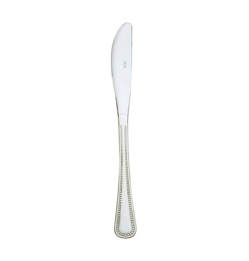 Set 2 cutite, inox, Perla