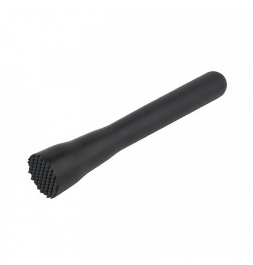 Pistil pentru cocktail h 240mm, fabricat din ABS