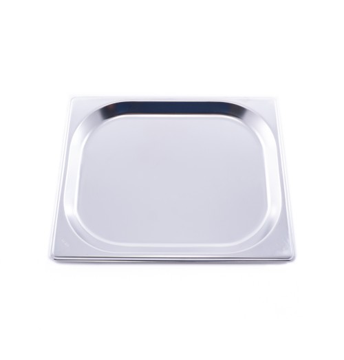 Cuva GN1/2, dimensiuni 325x265x20hmm