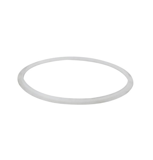 Garnitura silicon pentru marmita, diametru 30 cm
