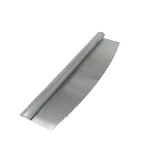 Racleta pizza -350x95mm, lama inox
