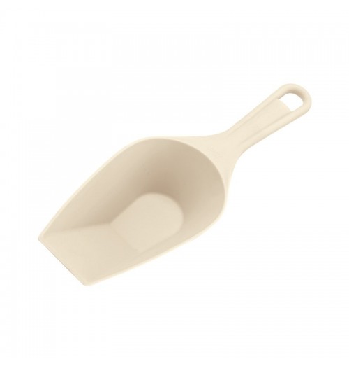 Scafa, polipropilena, capacitate 250 ml, Paderno