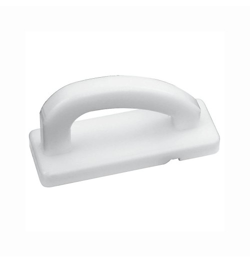 Rascheta polietilena, dimensiuni 170x60x90mm