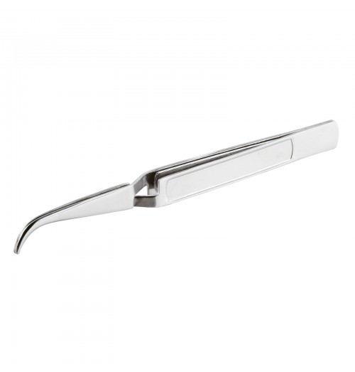 Cleste de bucatarie, lungime 150mm, inox