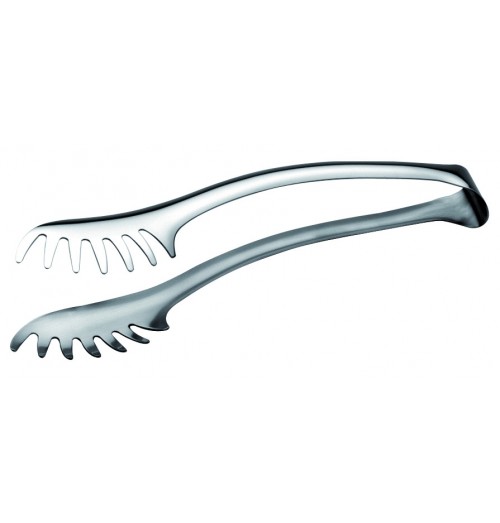 Cleste pentru spaghete, inox, lungime 300mm