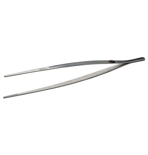 Penseta inox lungime 150mm