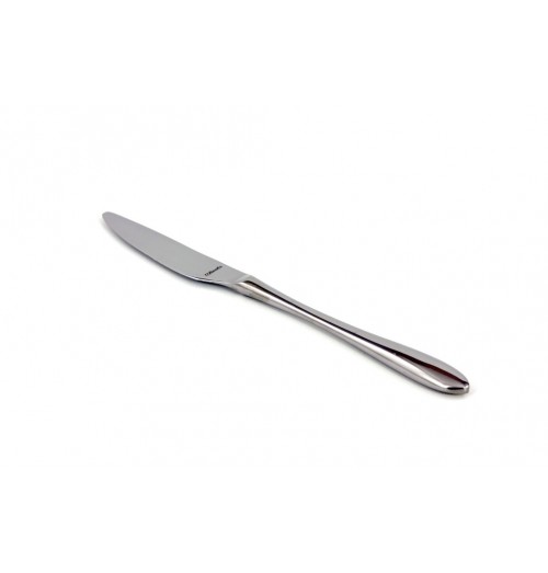 Cutit pentru desert, inox 18/10, grosime 6mm, linia Cuba