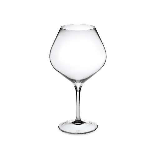 Set 4 pahare pentru vin
