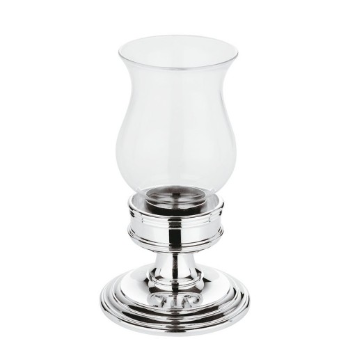 Lampa de masa joasa "contour"