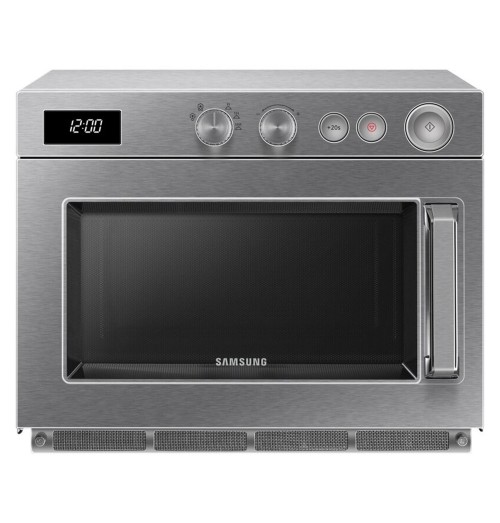 Cuptor cu microunde, capacitate 26 litri, greutate 32kg, alimentare 220V, putere 1850W