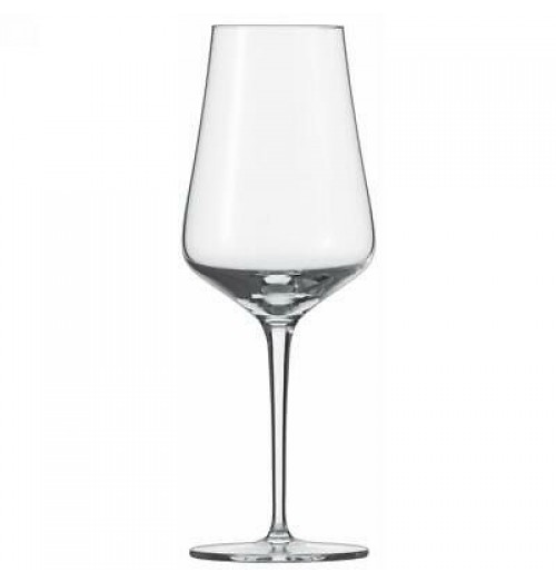 Pahar vin alb, din cristal tratat cu TRITAN, capacitate 370ml