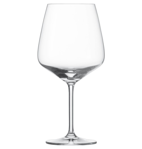 Pahar Tritan pentru vin Burgundy, capacitate 782ml, inaltime 227 mm, diametrul 111 mm