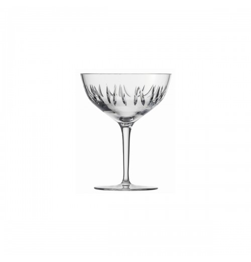 Pahar cocktail, diametru 102 mm, h 129 mm, 202 ml;