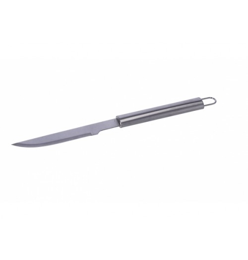 Cutit pentru gratar, lungime 420mm