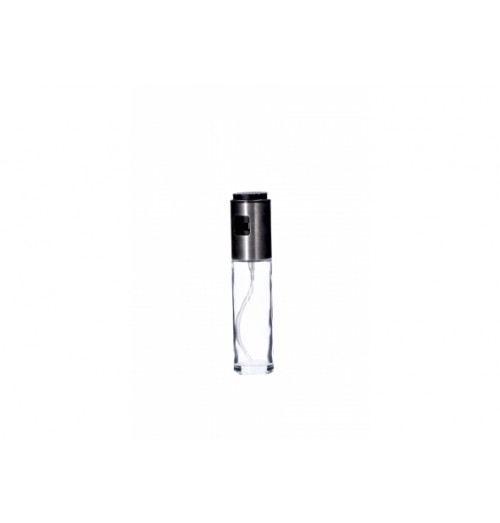 Dozator tip spray pentru ulei, capacitate 100ml