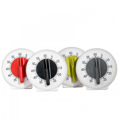 Timer pentru bucatarie