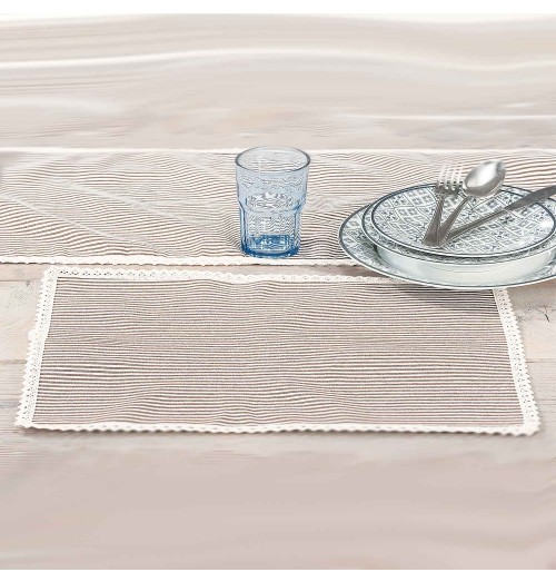 Suport vesela din material textil, dimensiuni 460x350mm
